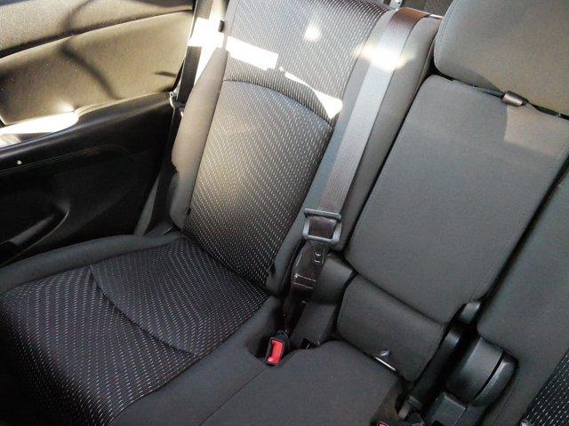 used 2016 Dodge Journey car, priced at $12,995