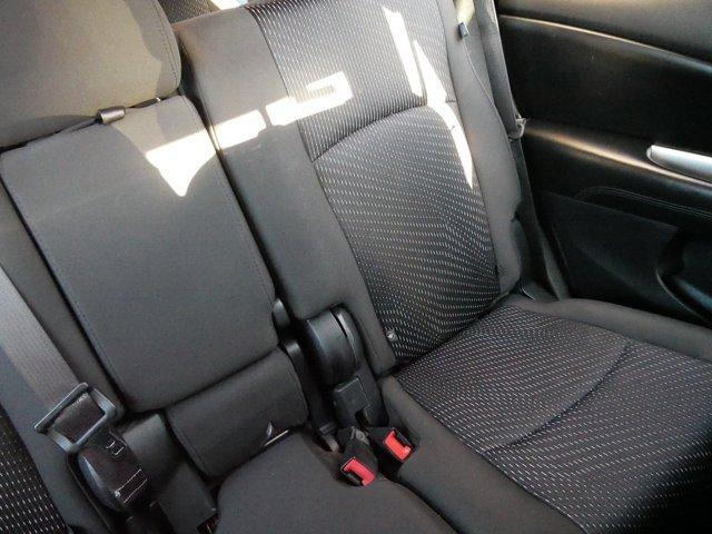 used 2016 Dodge Journey car, priced at $12,995