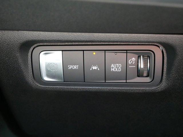 new 2025 Honda Prologue car