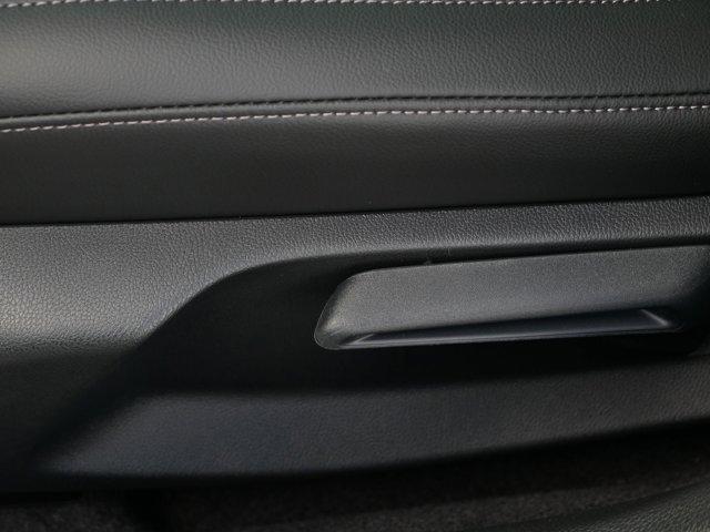 new 2026 Honda Civic Hybrid car, priced at $29,387