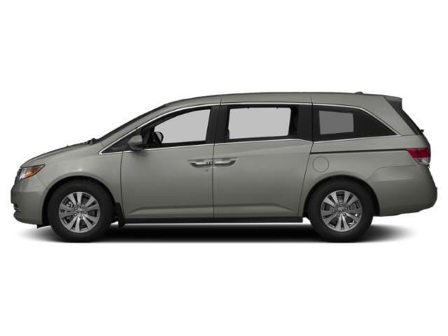 used 2014 Honda Odyssey car, priced at $10,995