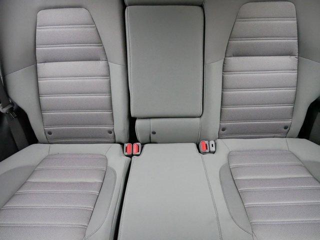 used 2019 Honda CR-V car, priced at $20,495