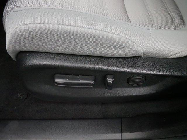 used 2019 Honda CR-V car, priced at $20,495