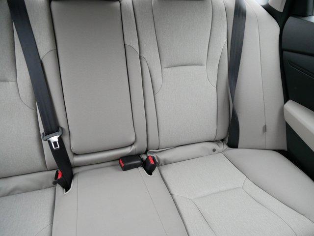 used 2024 Honda Accord car, priced at $28,495