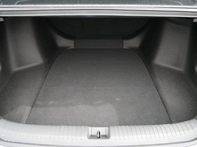 used 2024 Honda Accord car, priced at $28,495
