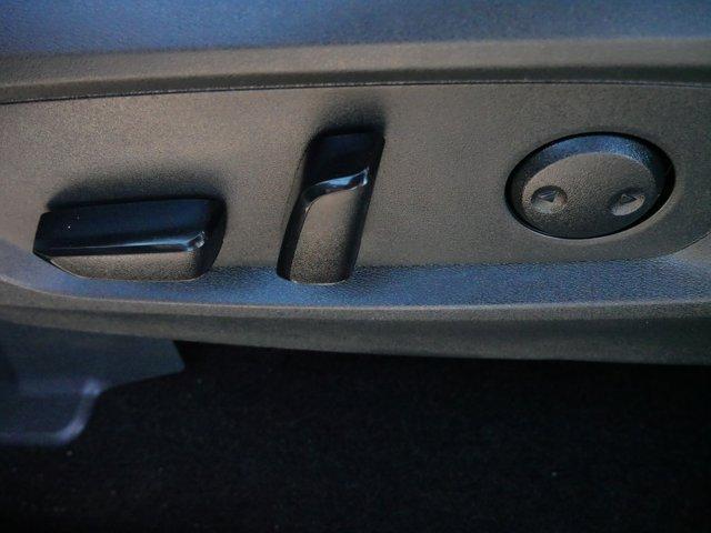 used 2023 Nissan Pathfinder car, priced at $35,995