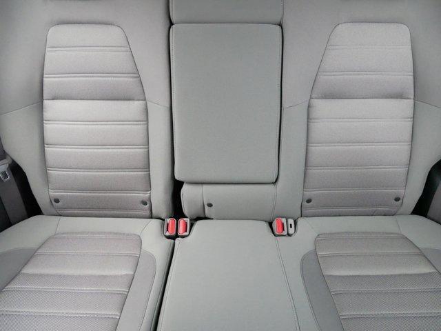 used 2022 Honda CR-V car, priced at $30,895