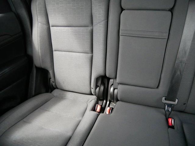 used 2014 Jeep Grand Cherokee car, priced at $11,995