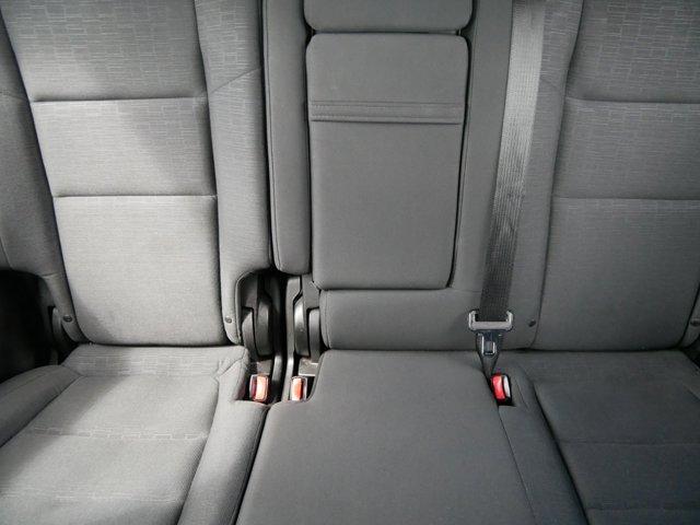 used 2014 Jeep Grand Cherokee car, priced at $11,995