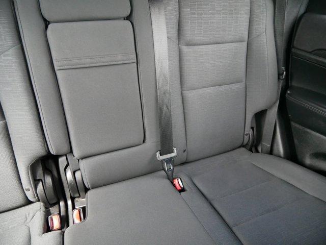 used 2014 Jeep Grand Cherokee car, priced at $11,995