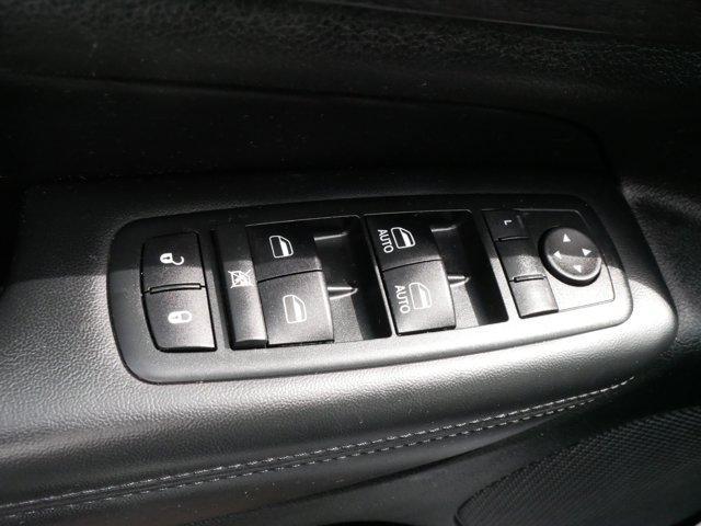 used 2014 Jeep Grand Cherokee car, priced at $11,995