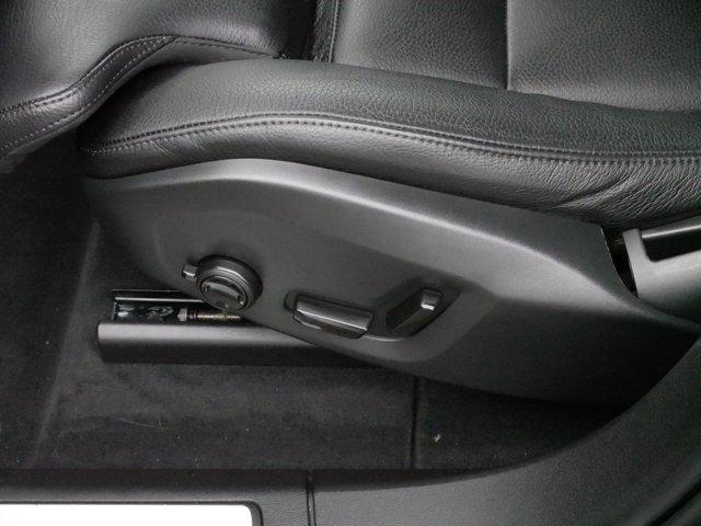 used 2020 Volvo XC60 car, priced at $26,995