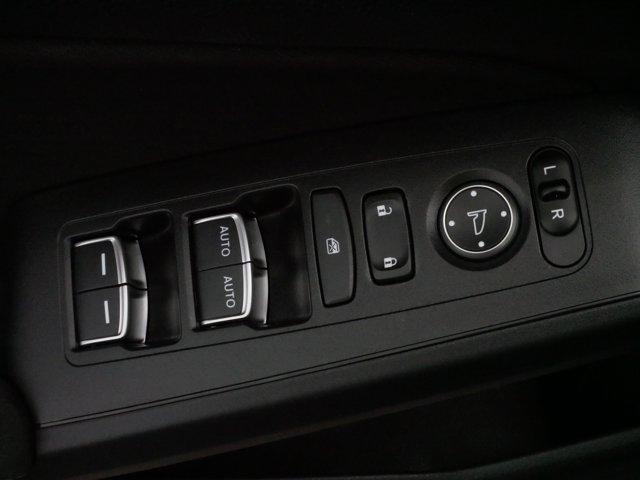 used 2024 Honda Civic car, priced at $22,695