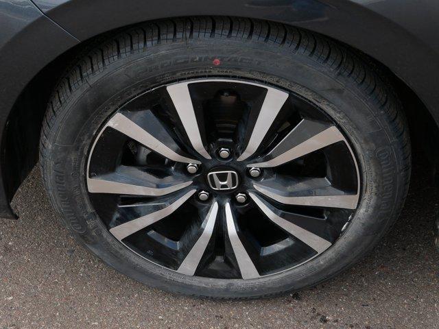 used 2024 Honda Civic car, priced at $22,695