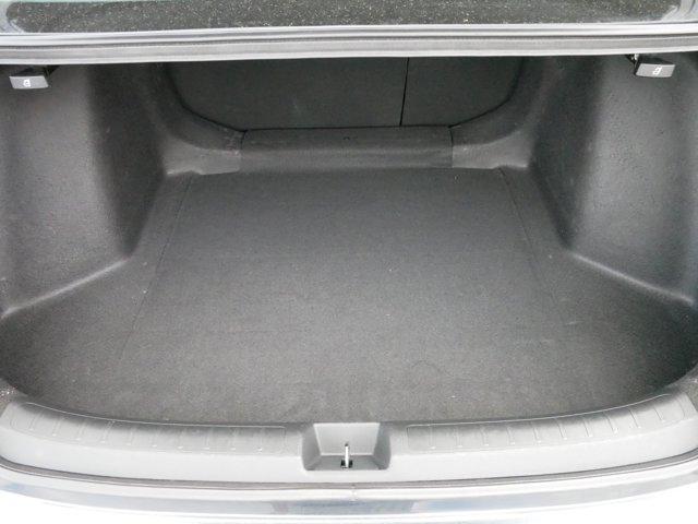 used 2024 Honda Civic car, priced at $22,695