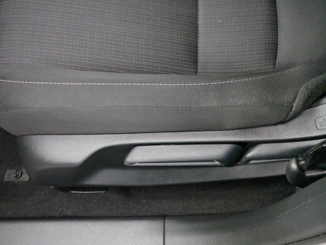 used 2024 Honda Civic car, priced at $22,695