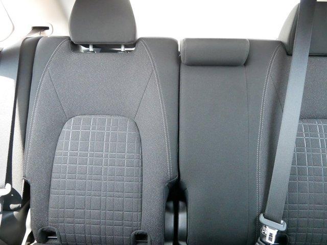 used 2024 Honda HR-V car, priced at $25,495