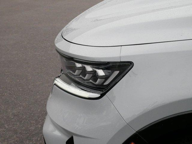 used 2022 Kia Sorento car, priced at $32,495