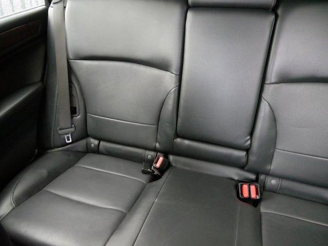 used 2016 Subaru Outback car, priced at $17,495