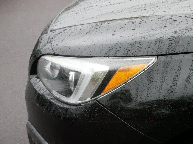 used 2016 Subaru Outback car, priced at $17,495