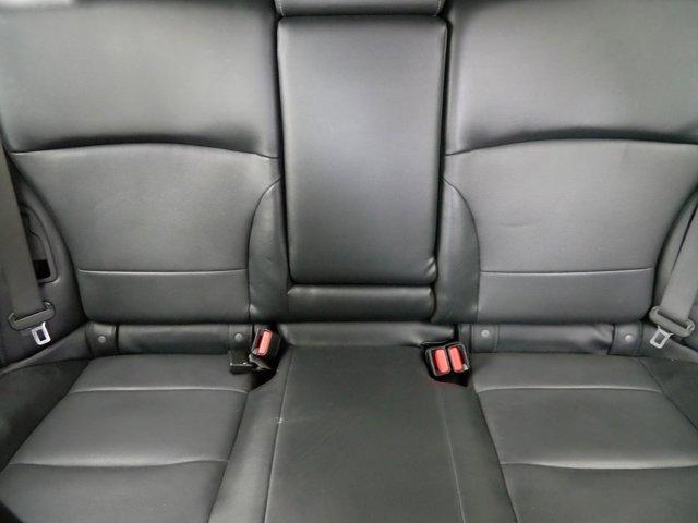 used 2016 Subaru Outback car, priced at $17,495