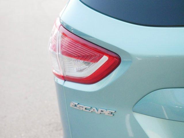 used 2013 Ford Escape car, priced at $7,995