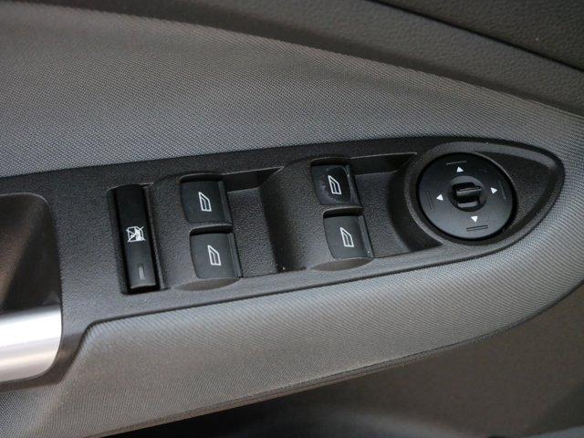 used 2013 Ford Escape car, priced at $7,995