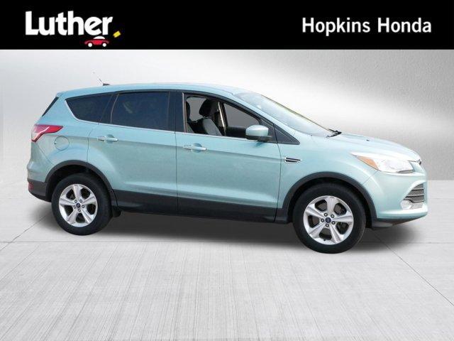 used 2013 Ford Escape car, priced at $7,995