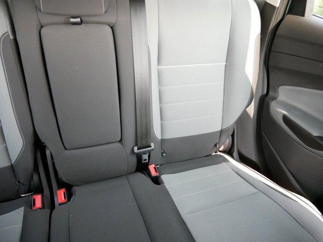 used 2013 Ford Escape car, priced at $7,995