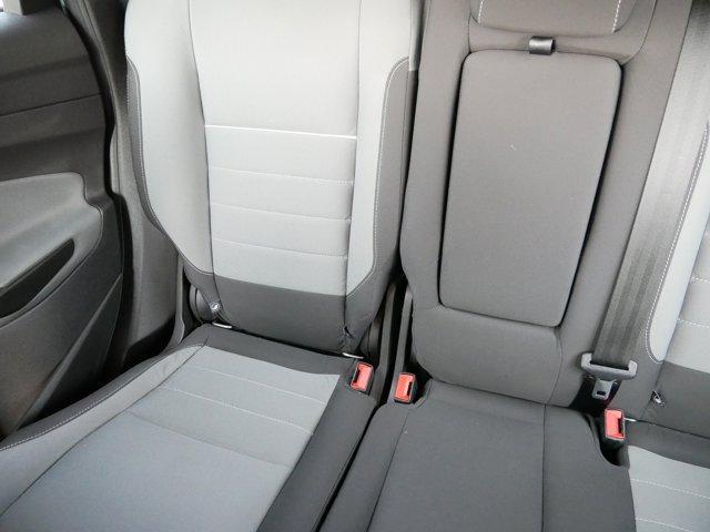 used 2013 Ford Escape car, priced at $7,995