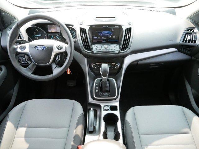 used 2013 Ford Escape car, priced at $7,995