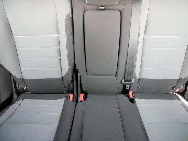 used 2013 Ford Escape car, priced at $7,995