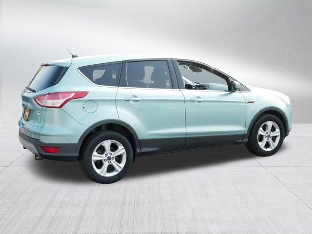 used 2013 Ford Escape car, priced at $7,995