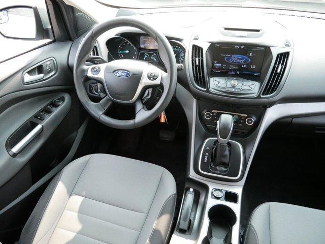 used 2013 Ford Escape car, priced at $7,995
