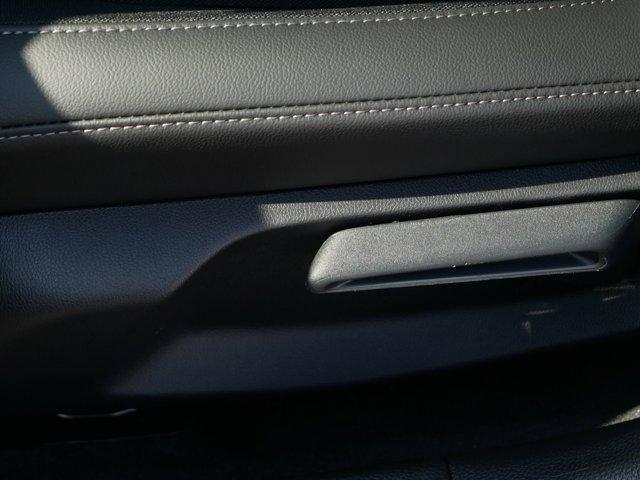 new 2026 Honda Civic car, priced at $28,457