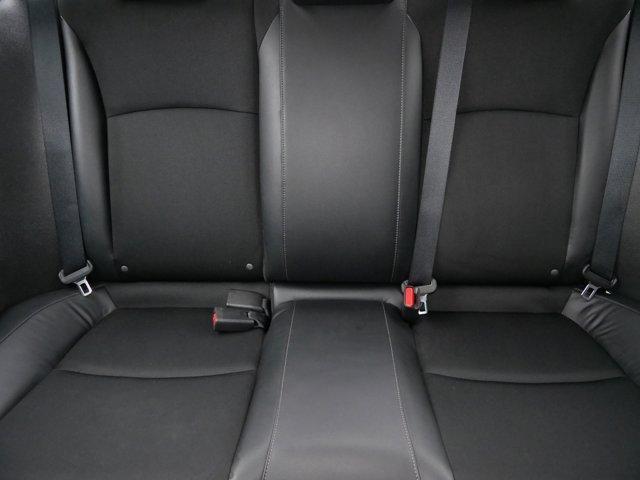 used 2020 Honda Civic car, priced at $20,495
