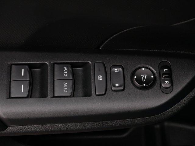 used 2020 Honda Civic car, priced at $20,495