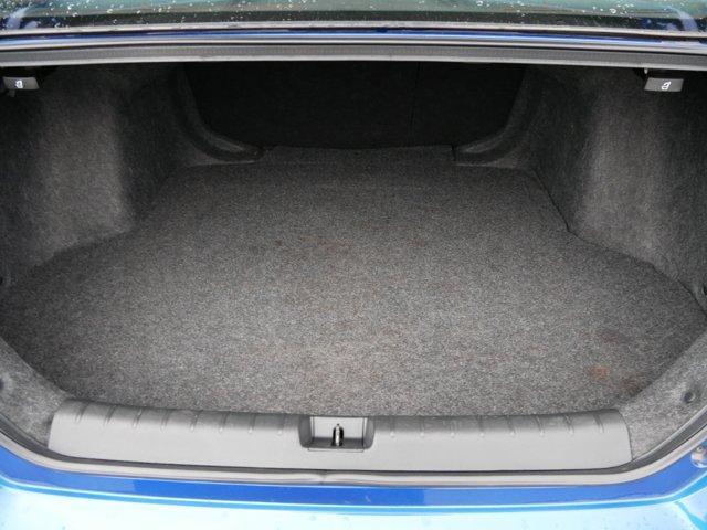 used 2020 Honda Civic car, priced at $20,495