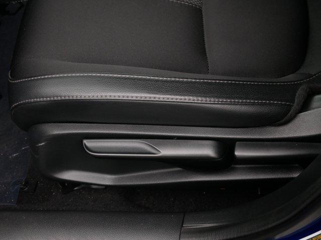 used 2020 Honda Civic car, priced at $20,495