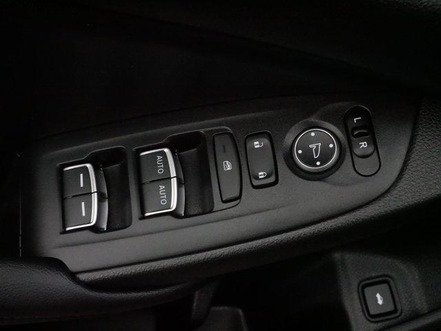 used 2022 Honda Accord car, priced at $26,995