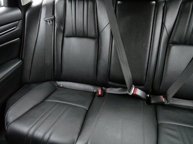 used 2022 Honda Accord car, priced at $26,995