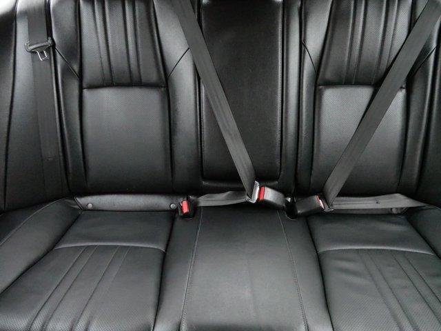 used 2022 Honda Accord car, priced at $26,995