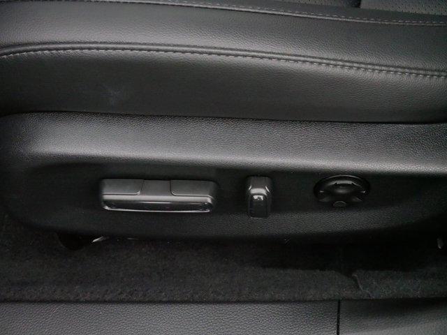 used 2022 Honda Accord car, priced at $26,995