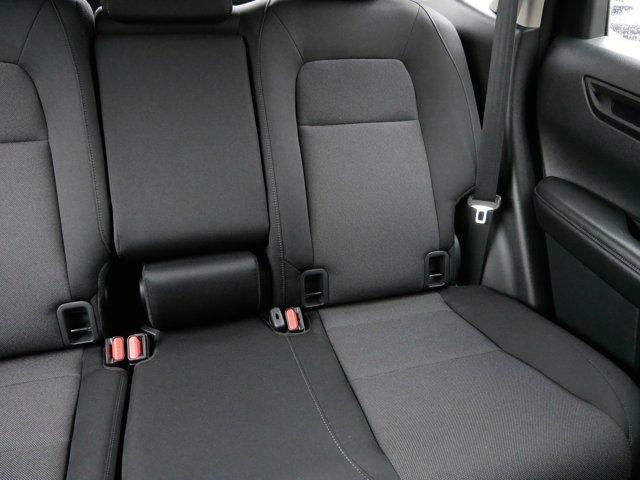 used 2024 Honda CR-V car, priced at $28,995