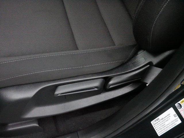 used 2024 Honda CR-V car, priced at $28,995