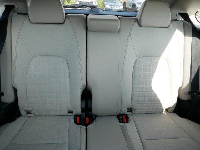 used 2023 Honda HR-V car, priced at $23,995