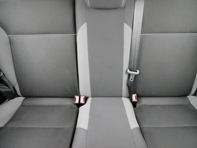 used 2013 Ford Focus car, priced at $7,495