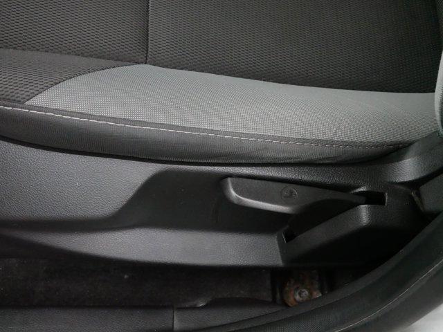 used 2013 Ford Focus car, priced at $7,495