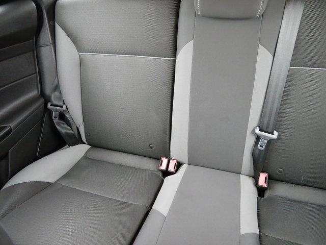 used 2013 Ford Focus car, priced at $7,495