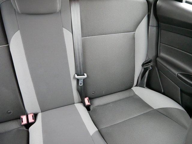 used 2013 Ford Focus car, priced at $7,495